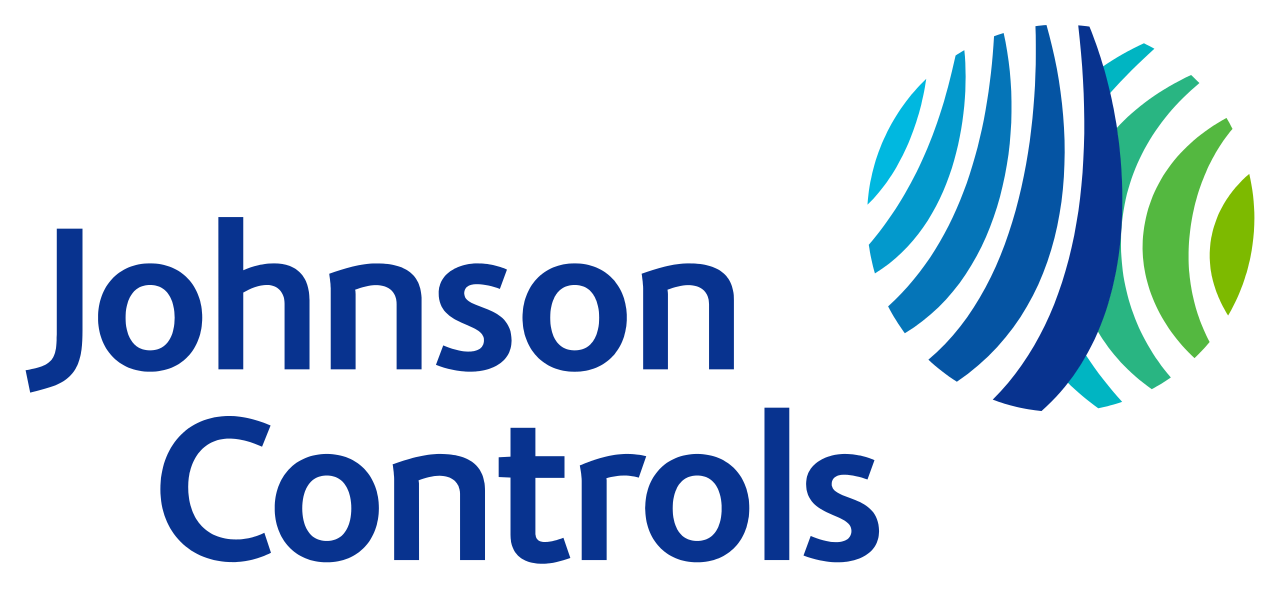 Hikvision - Marcas | AP Ingeniería - Ingeniería Avanzada en Barranquilla
