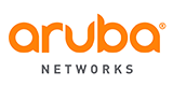 ARUBA Networks