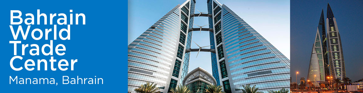 10 edificios inteligentes reconocidos a nivel mundial por sus sostenibilidad y sistemas de control electrónico
