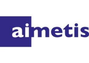 AIMETIS - Fabricantes | AP Ingeniería - Proyectos avanzados de Ingeniería en Seguridad y Automatización, Detección y Extinción de Incendios, TIC, Energía, Iluminación y Mantenimiento