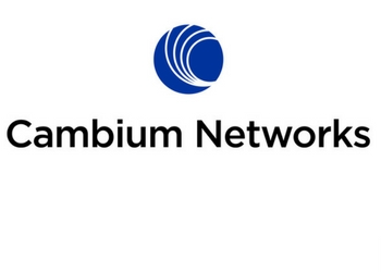 AP Ingeniería - CAMBIUM NETWORKS