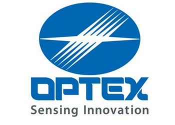 AP Ingeniería - OPTEX