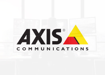 AP Ingeniería - AXIS