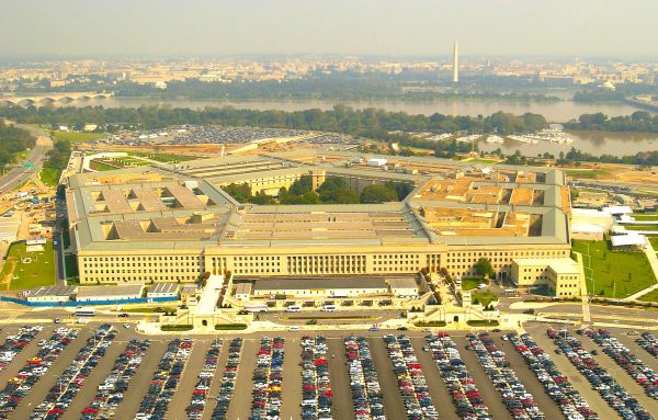 10 edificios con mejores Sistemas de Seguridad Electrónica en el mundo