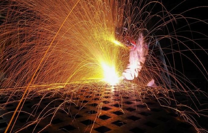 5 tipos de edificaciones con mayor riesgo de generación de incendios | AP Ingeniería 5 tipos de edificaciones con mayor riesgo de generación de incendios | AP Ingeniería