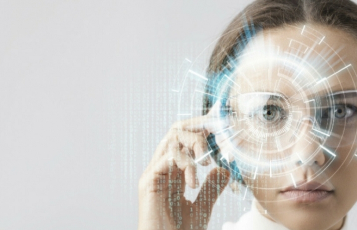 Deep Learning: profundizando el valor de la videovigilancia – AP Ingeniería Deep Learning: profundizando el valor de la videovigilancia - AP Ingeniería