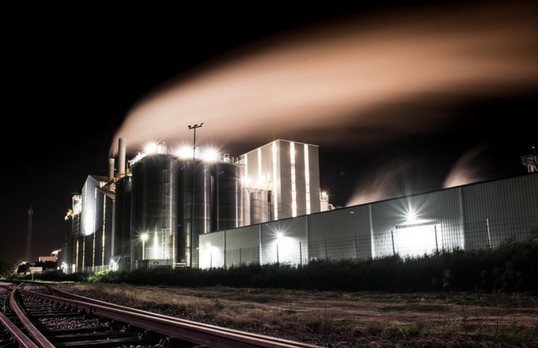 ap-ingenieria-hid-02 | Noticias-hid ap-ingenieria-hid-02 | Noticias-hid