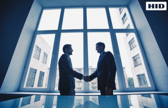 HID Global y ThreatMark colaboran en el desarrollo de nuevas soluciones para enfrentar amenazas informáticas que acechan al sector bancario y financiero | Noticias – AP Ingeniería HID Global y ThreatMark colaboran en el desarrollo de nuevas soluciones para enfrentar amenazas informáticas que acechan al sector bancario y financiero | Noticias - AP Ingeniería