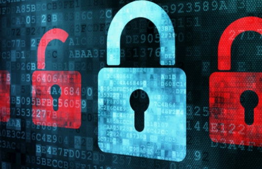 Cómo mantener la ciberseguridad en todos sus dispositivos electrónicos | Noticias - AP Ingeniería