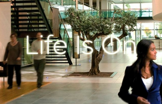 Descubre EcoXpert de Schneider Electric