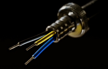 ¿Por qué instalar cable 100% cobre? – Noticias | AP Ingeniería ¿Por qué instalar cable 100% cobre? – Noticias | AP Ingeniería