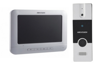 Hikvision presenta su línea de Video Porteros para mejorar seguridad en hogares y oficinas | Noticias – AP Ingeniería Hikvision presenta su línea de Video Porteros para mejorar seguridad en hogares y oficinas | Noticias - AP Ingeniería