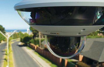 Maximizando el ROI de su sistema de seguridad IP | Noticias – AP Ingeniería Maximizando el ROI de su sistema de seguridad IP | Noticias - AP Ingeniería