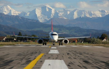BOSCH: Tecnología en comunicación confiable para la Seguridad Aeroportuaria | Noticias – AP Ingeniería BOSCH: Tecnología en comunicación confiable para la Seguridad Aeroportuaria | Noticias - AP Ingeniería
