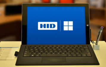 HID Global se asocia con Microsoft | Noticias – AP Ingeniería HID Global se asocia con Microsoft | Noticias - AP Ingeniería