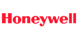 HoneyWell - Marcas | AP Ingeniería