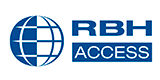 RBH Access - Marcas | AP Ingeniería