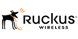 Ruckus Wireless - Marcas | AP Ingeniería