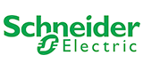 Schneider Electric - Marcas | AP Ingeniería