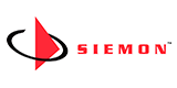 SIEMON - Marcas | AP Ingeniería