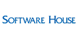 Software House - Marcas | AP Ingeniería