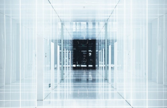 Identidades seguras en la industria 4.0 | Blog de AP Ingeniería Identidades seguras en la industria 4.0 | Blog de AP Ingeniería