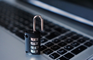 Colombia se encuentra posicionada en el ranking de Ciberseguridad mundial