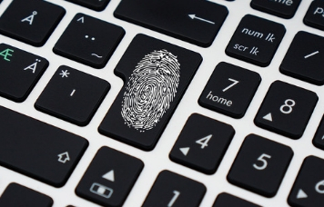 Cómo proteger tu huella dactilar de los ciberdelincuentes