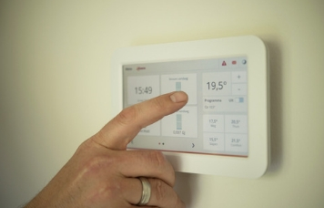 ap-ingenieria-La-importancia-de-un-Sistema-de-Gestión-de-Energía La importancia de un Sistema de Gestión de Energía