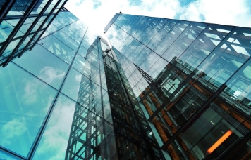 ap-ingenieria-Por-qué-es-importante-la-Automatización-y-Control-de-Edificios-para-las-empresas (1) ¿Por qué es importante la Automatización y Control de Edificios para las empresas?