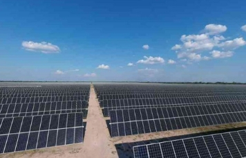 El Paso, el Parque Solar más Grande de Colombia – Blog de AP Ingeniería El Paso, el Parque Solar más Grande de Colombia - Blog de AP Ingeniería