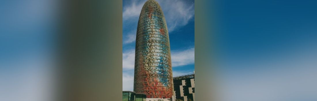 ap-ingenieria-Torre-Glóries-(Barcelona)
