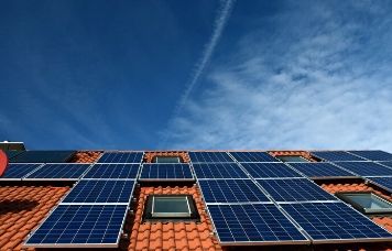 ap-ingenieria-la-importancia-de-la-energía-solar-como-energía-renovable (1)