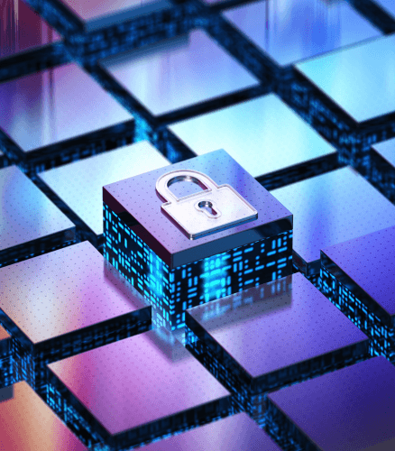 Beneficios de implementar un Data Center empresarial