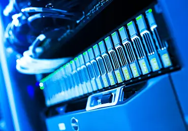 ¿Por qué operar en la nube es cada vez más costoso? El nuevo reto de las empresas para optimizar su infraestructura TI