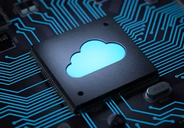 Backup no es lo mismo que recuperación: cómo saber si realmente puedes recuperar tu operación