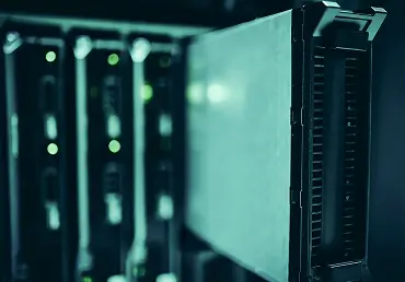 ¿Cuánto le cuesta a tu empresa mantener una infraestructura tecnológica obsoleta?